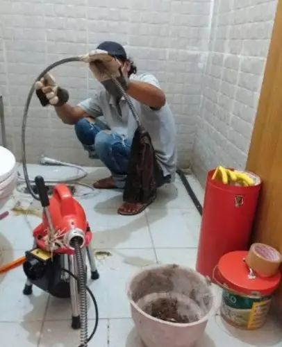 Sedot WC bogorkota Murah bogor kota