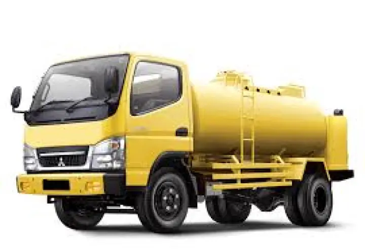 SEDOT WC SAMPAI HABIS bogor kota