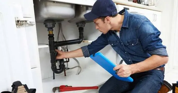 Pelancaran Saluran Air & Got Mampe  bogor kota